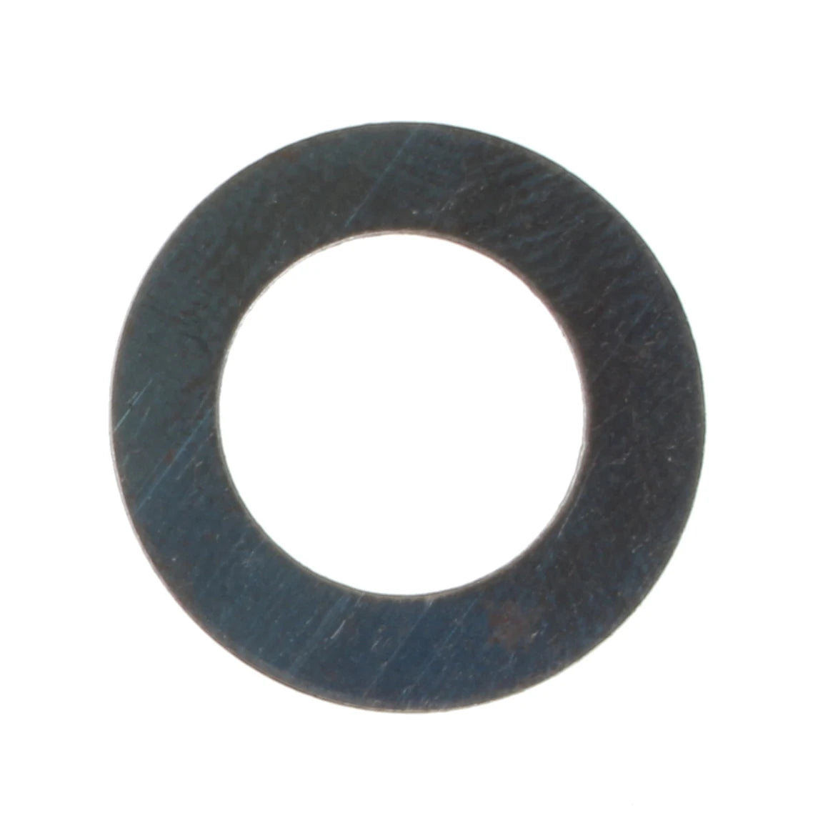 Stihl TS700 TS800 Pawl Washer