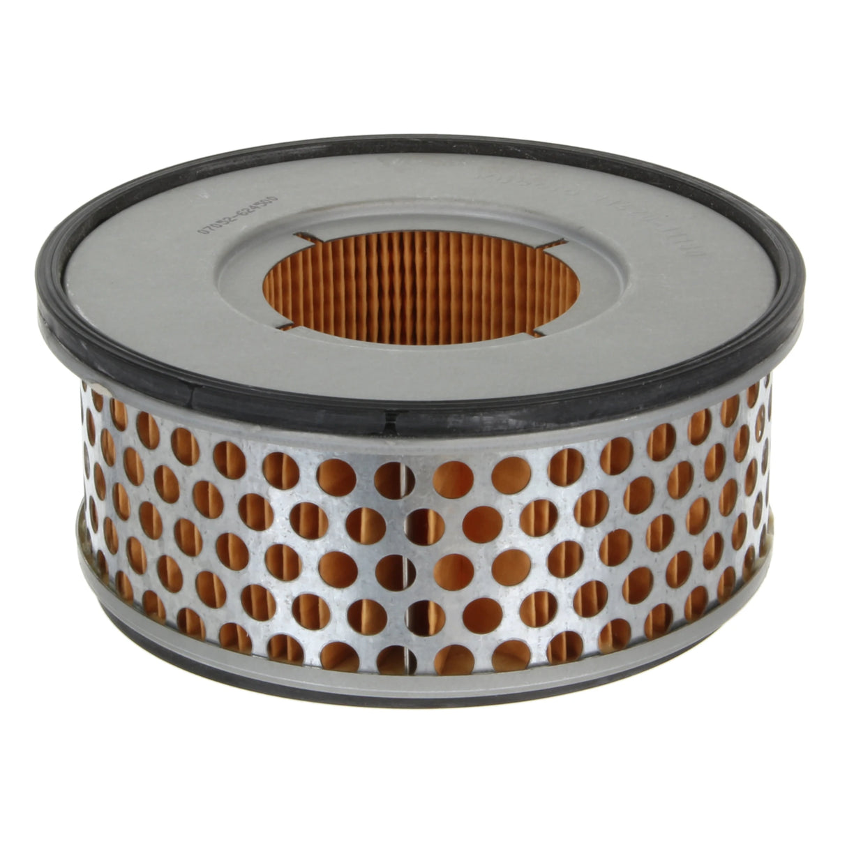 Genuine Kubota Air Filter fits OC60-E OC95-E KH31 KH35 KH36 KH50 KH51 KH55 & more