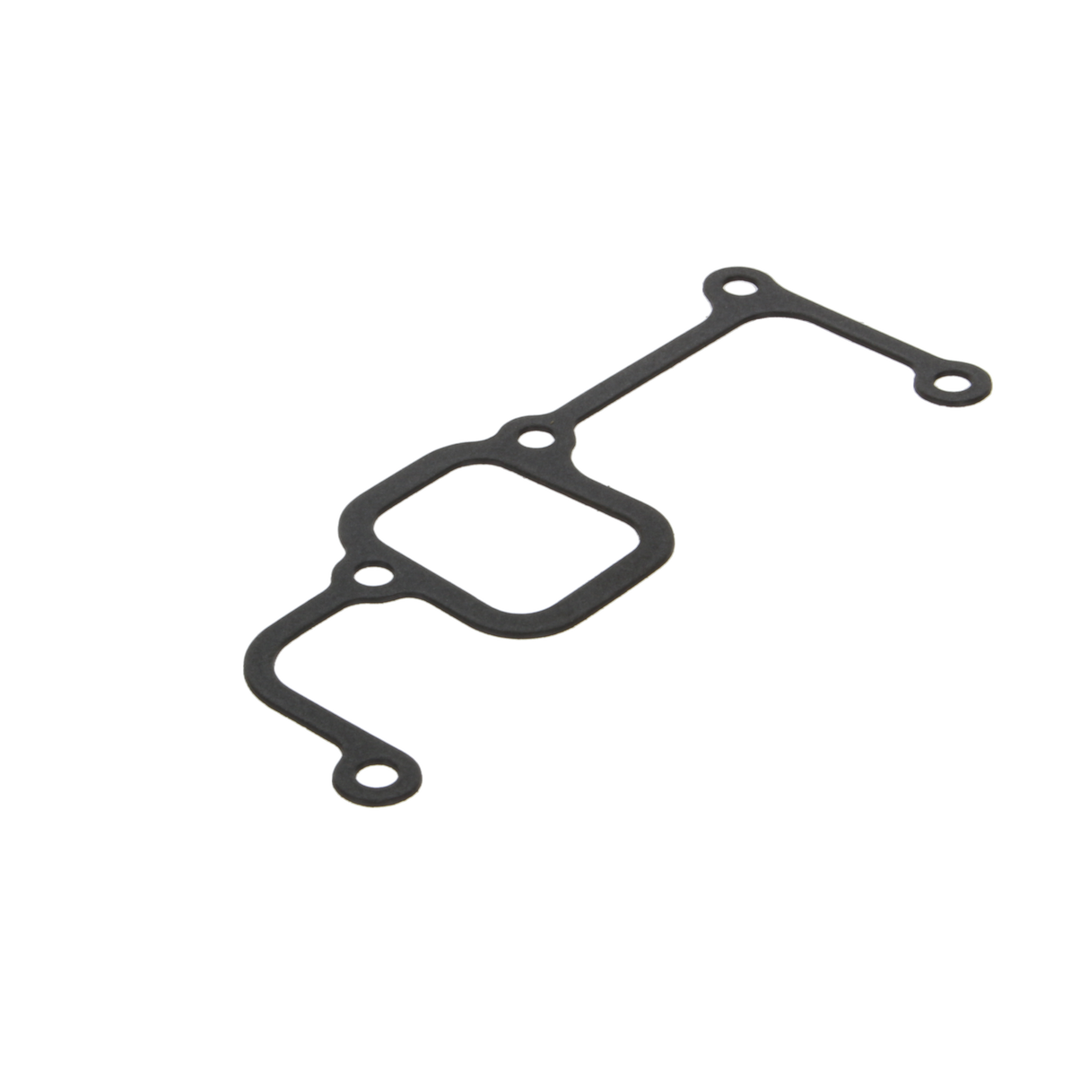 Air Intake Gasket fits Yanmar L90AE & L100 Engines