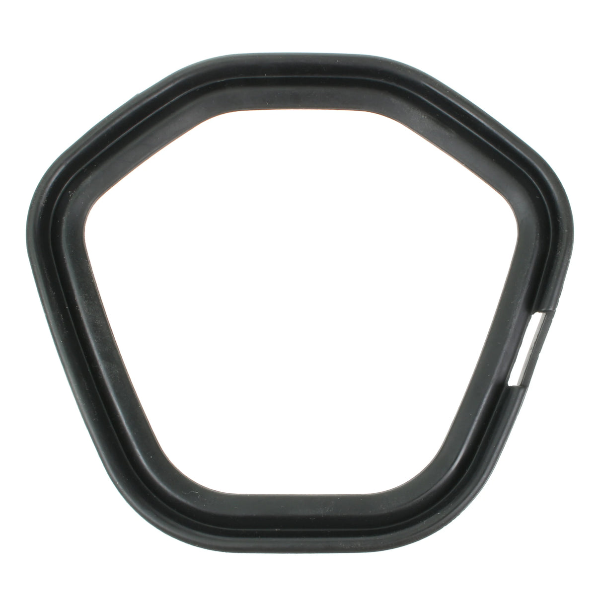 Genuine Honda GX620 Rocker Cover Gasket