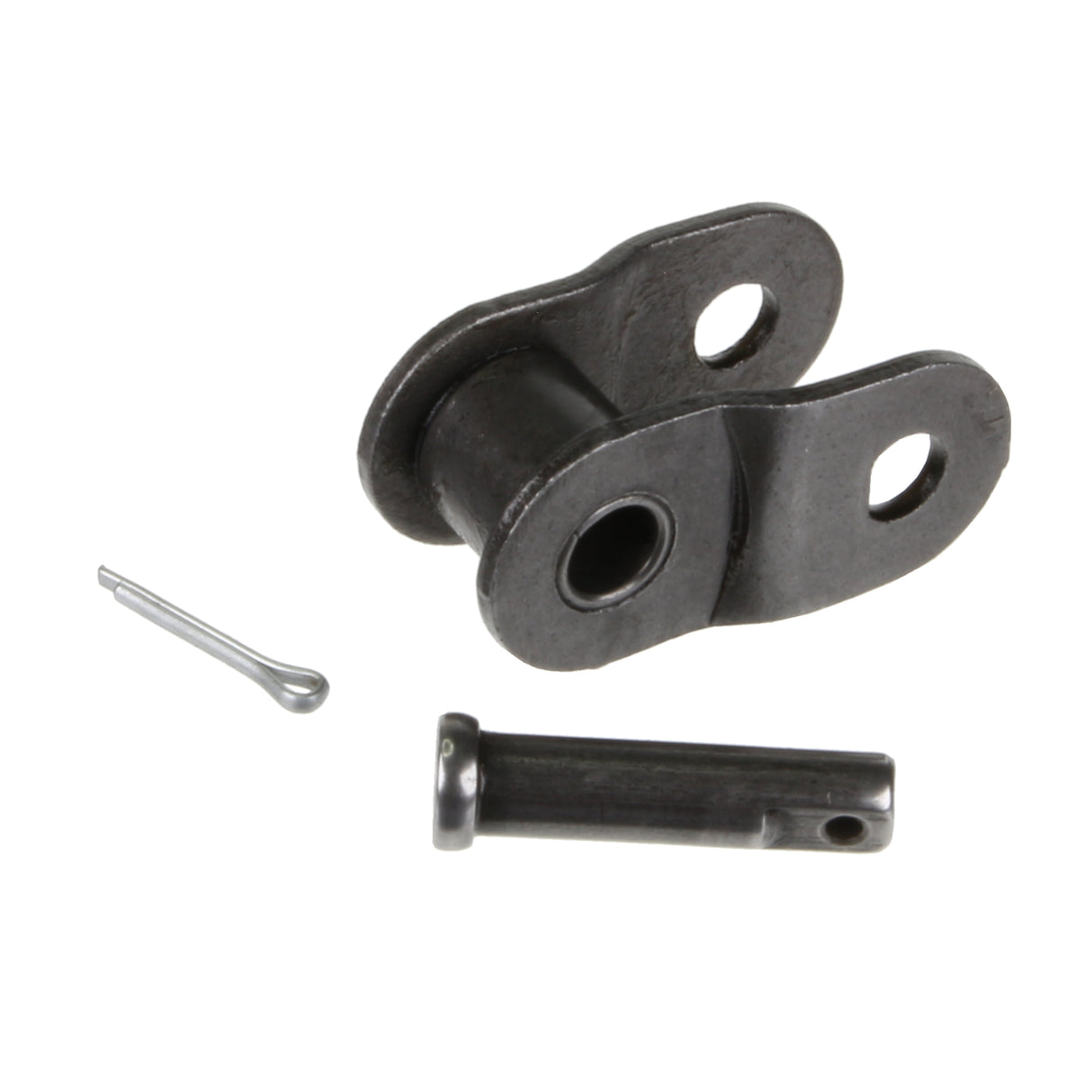 Chain Link Half WInget 100T, 150T, 175T Mixers