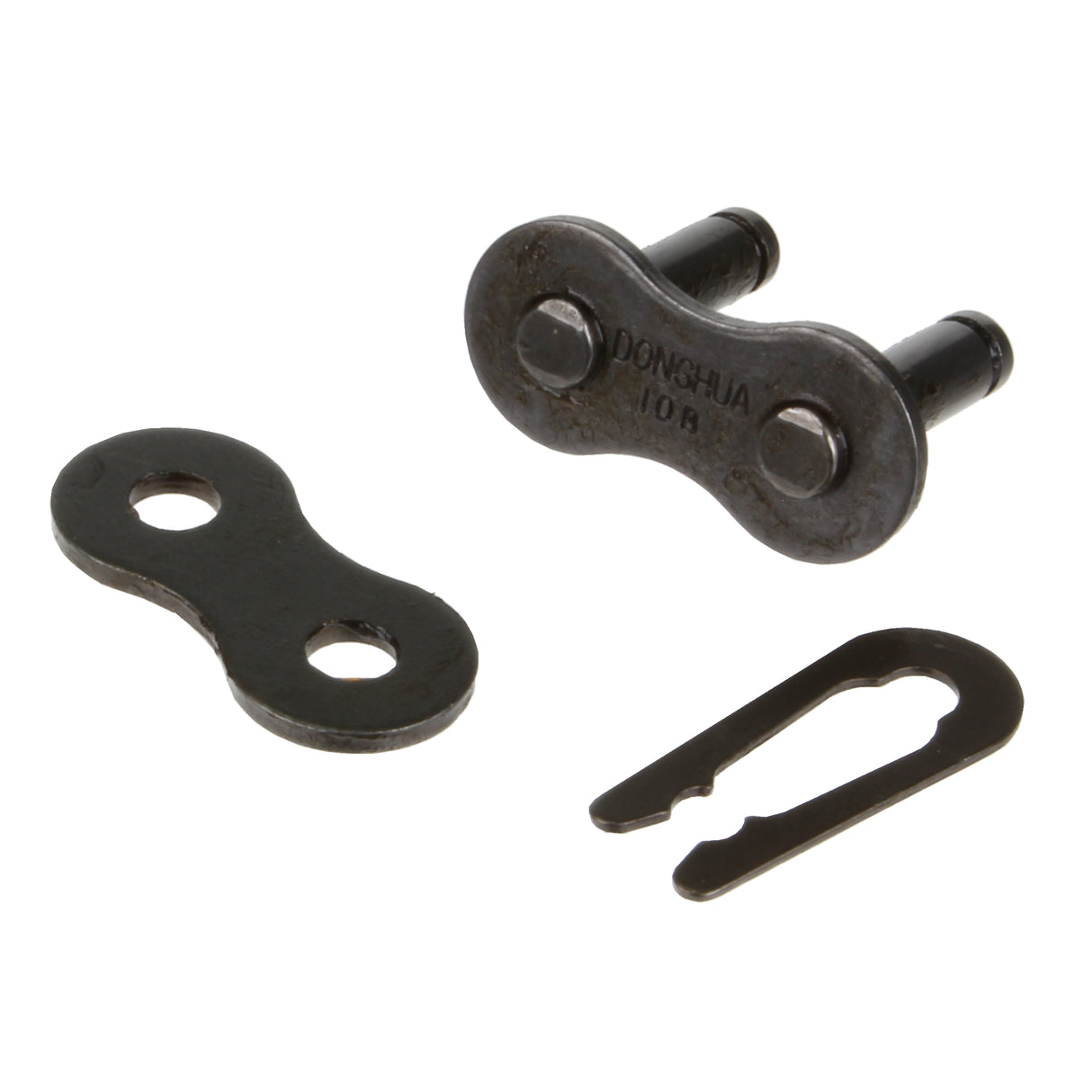 Chain Link Connecting Winget 100T, 150T, 175T Mixers