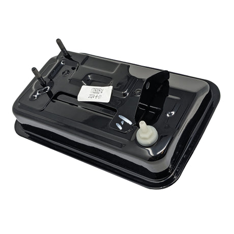 Loncin LC152F Fuel Tank