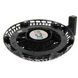 Genuine Kohler ECH440 CH440 Recoil Starter 1716522-S