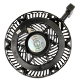 Genuine Kohler ECH440 CH440 Recoil Starter 1716522-S