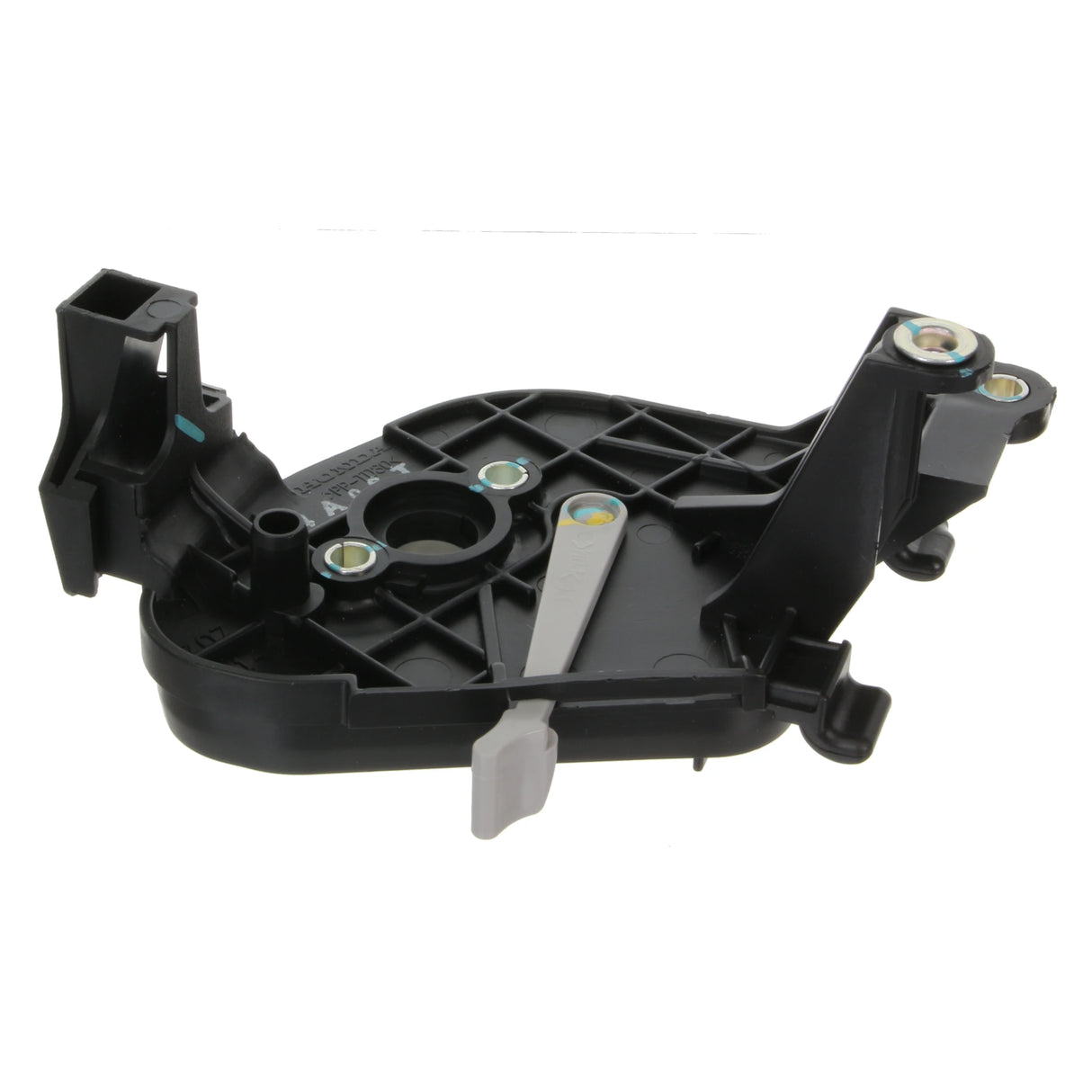 Honda GX35 Filter Housing