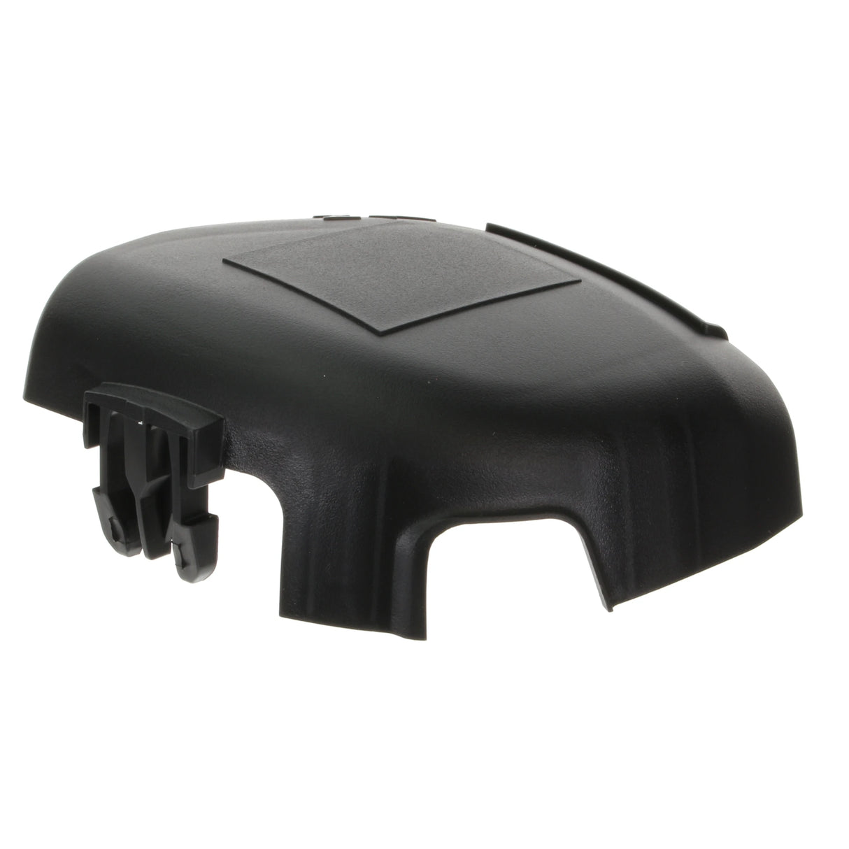 Genuine Honda GX35 Cover
