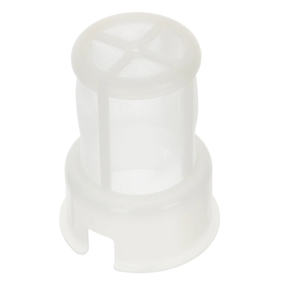 Genuine Honda Fuel Tank Filter (Inlet) fits GX120, GX160, GX270, GX390 Engines