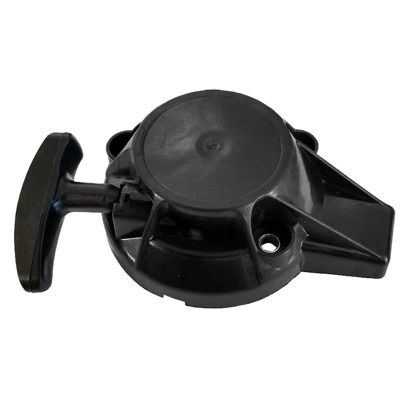 Honda GX25 Recoil