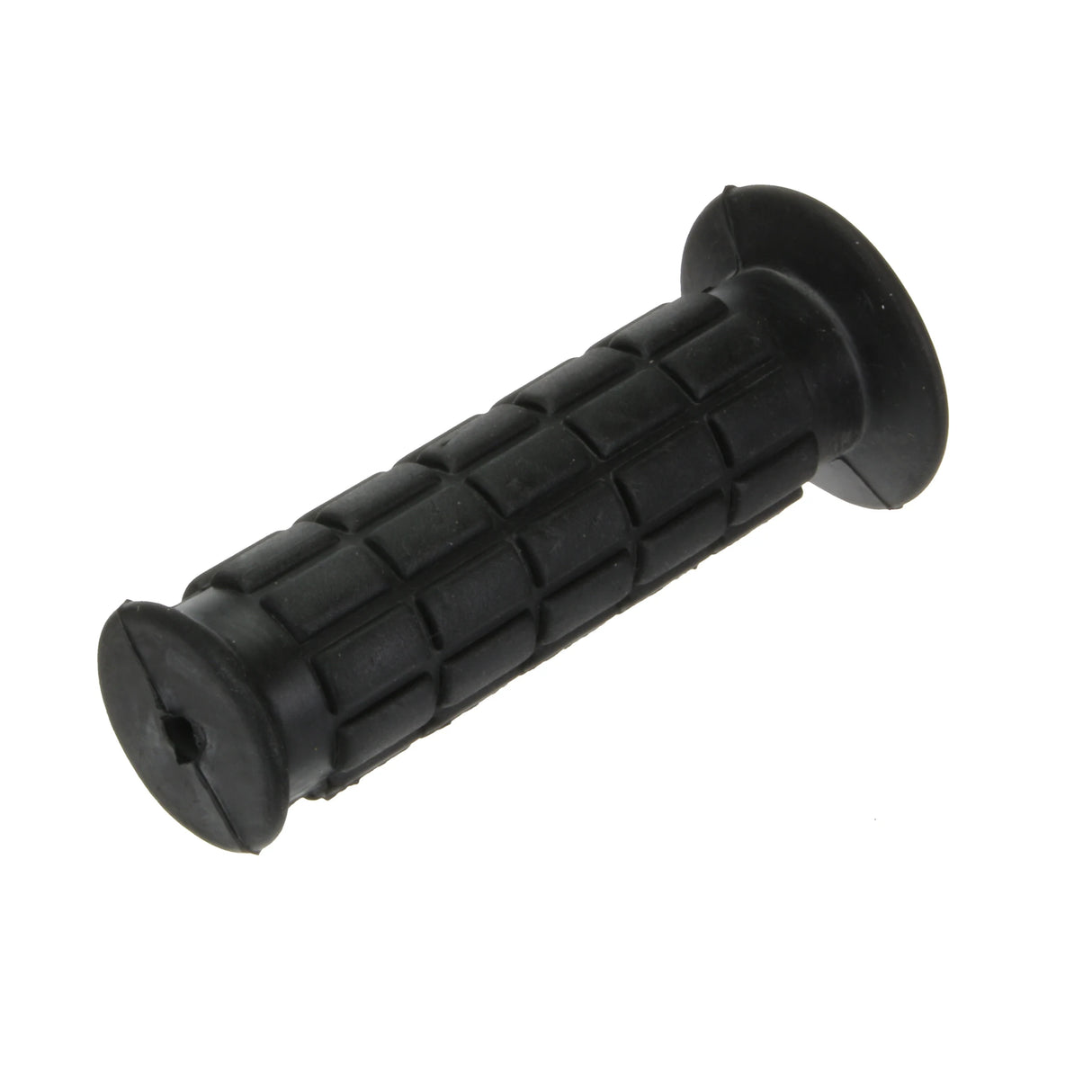 GL019 RUBBER GRIP