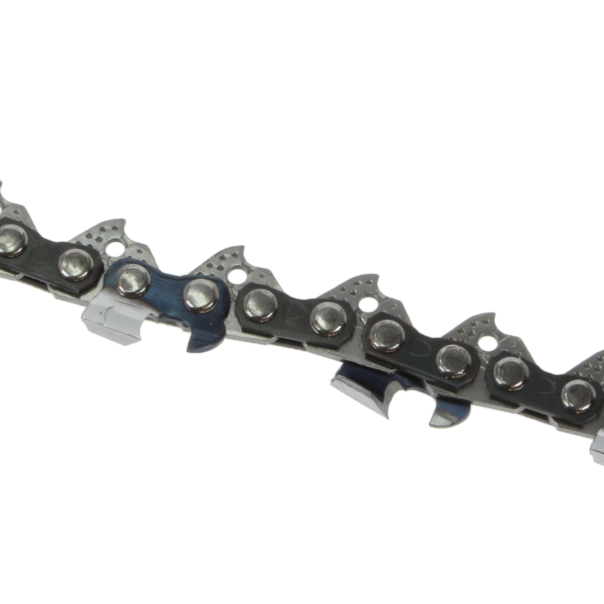 18" .325 .050 1.3mm 72 Drive Link Chain Loop fits Husqvarna, Ryobi PCN4545