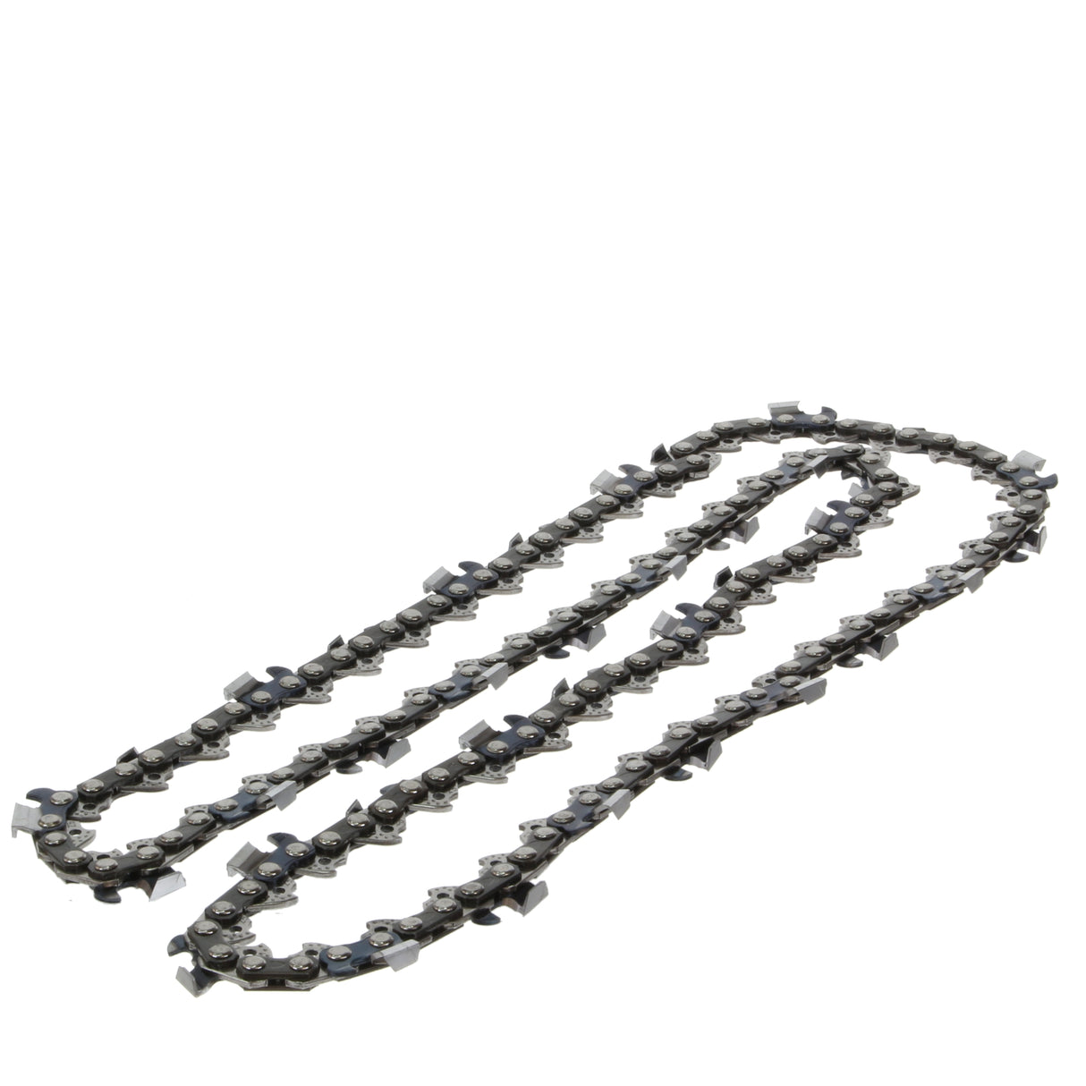 18" .325 .058 1.5mm 72 Drive Link Chain Loop fits Ryobi, Dolmar, Husqvarna, Jonsered