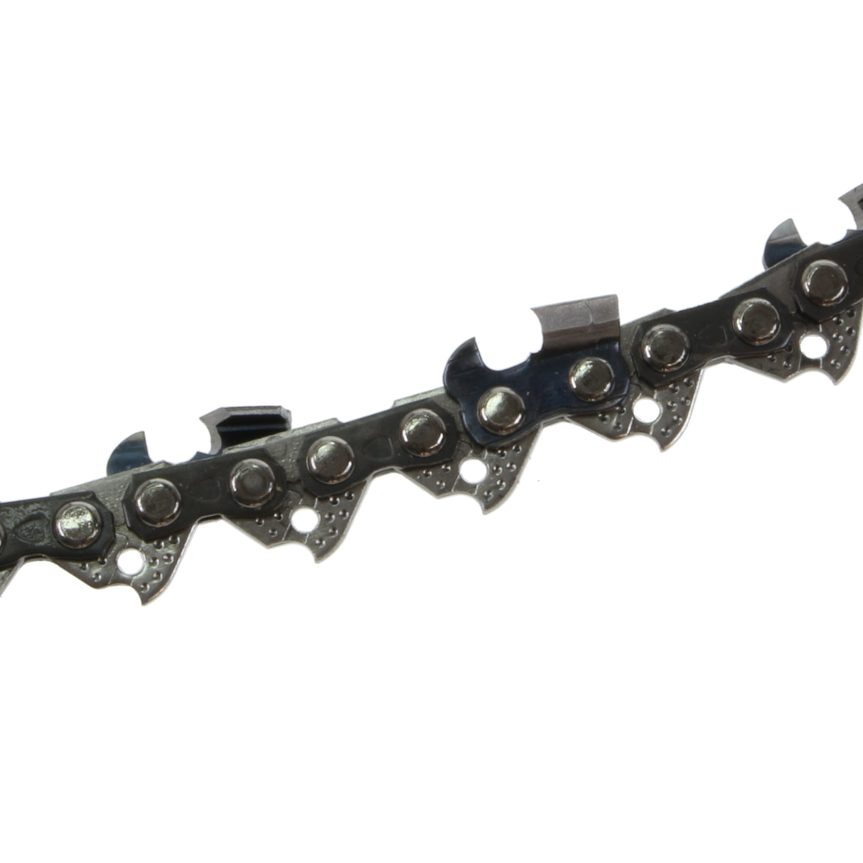 18" .325 .058 1.5mm 72 Drive Link Chain Loop fits Ryobi, Dolmar, Husqvarna, Jonsered