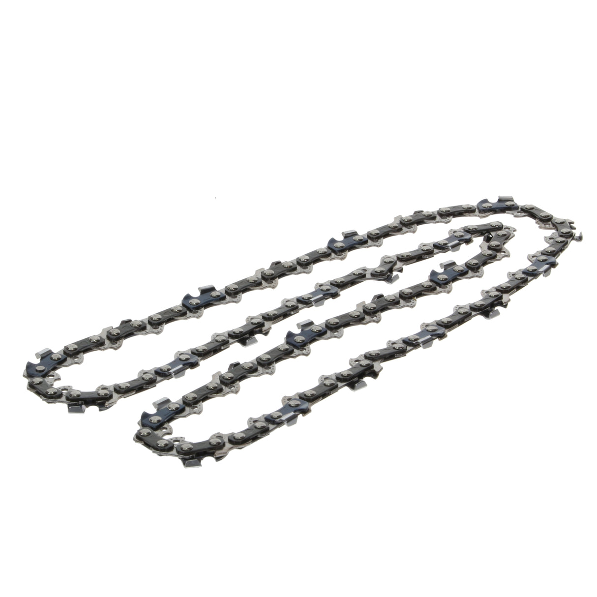 14" 3/8LP .043 1.1mm 52 Drive Link Chain Loop fits Bosch AKE35 AKE35A AKE35S