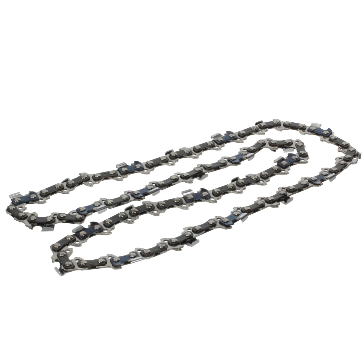 14" 3/8 LP 0.050 1.3 50 Drive Link Chain Loop fits Stihl 018 MS180 MS181 MS210