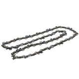 14" 3/8 LP 0.050 1.3 50 Drive Link Chain Loop fits Stihl 018 MS180 MS181 MS210