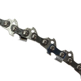 14" 3/8 LP 0.050 1.3 50 Drive Link Chain Loop fits Stihl 018 MS180 MS181 MS210