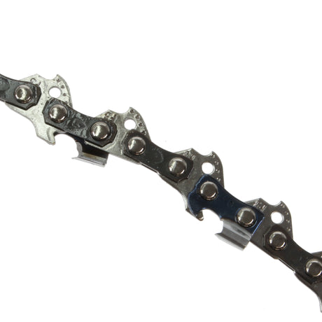 14" 3/8 LP 0.050 1.3 50 Drive Link Chain Loop fits Stihl 018 MS180 MS181 MS210