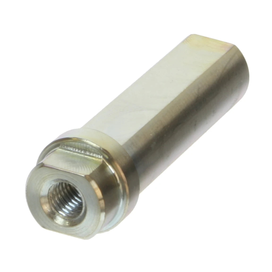 Makita DPC6410 Blade Shaft