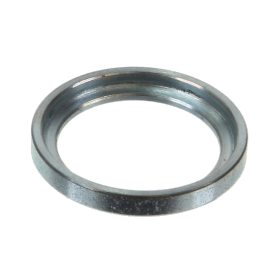 Makita DPC6200 DPC6400 Washer