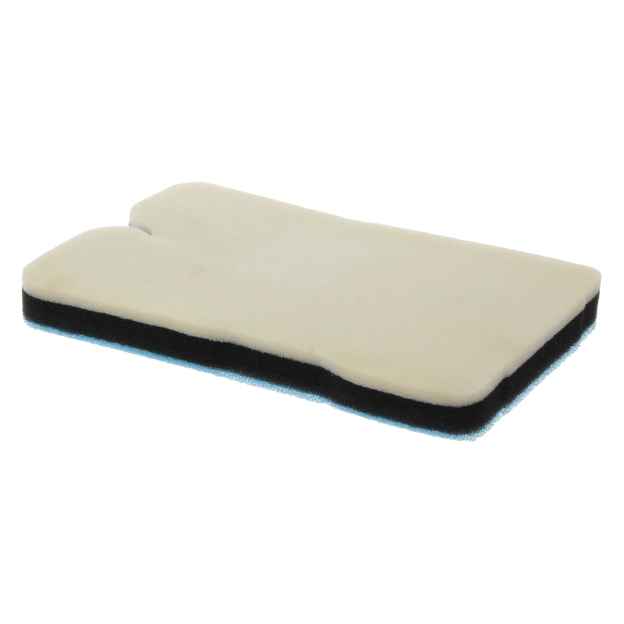 Genuine Makita DPC6430 Pre Air Filter