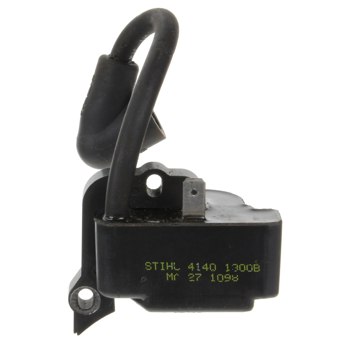 Genuine Stihl FS45 Ignition Module