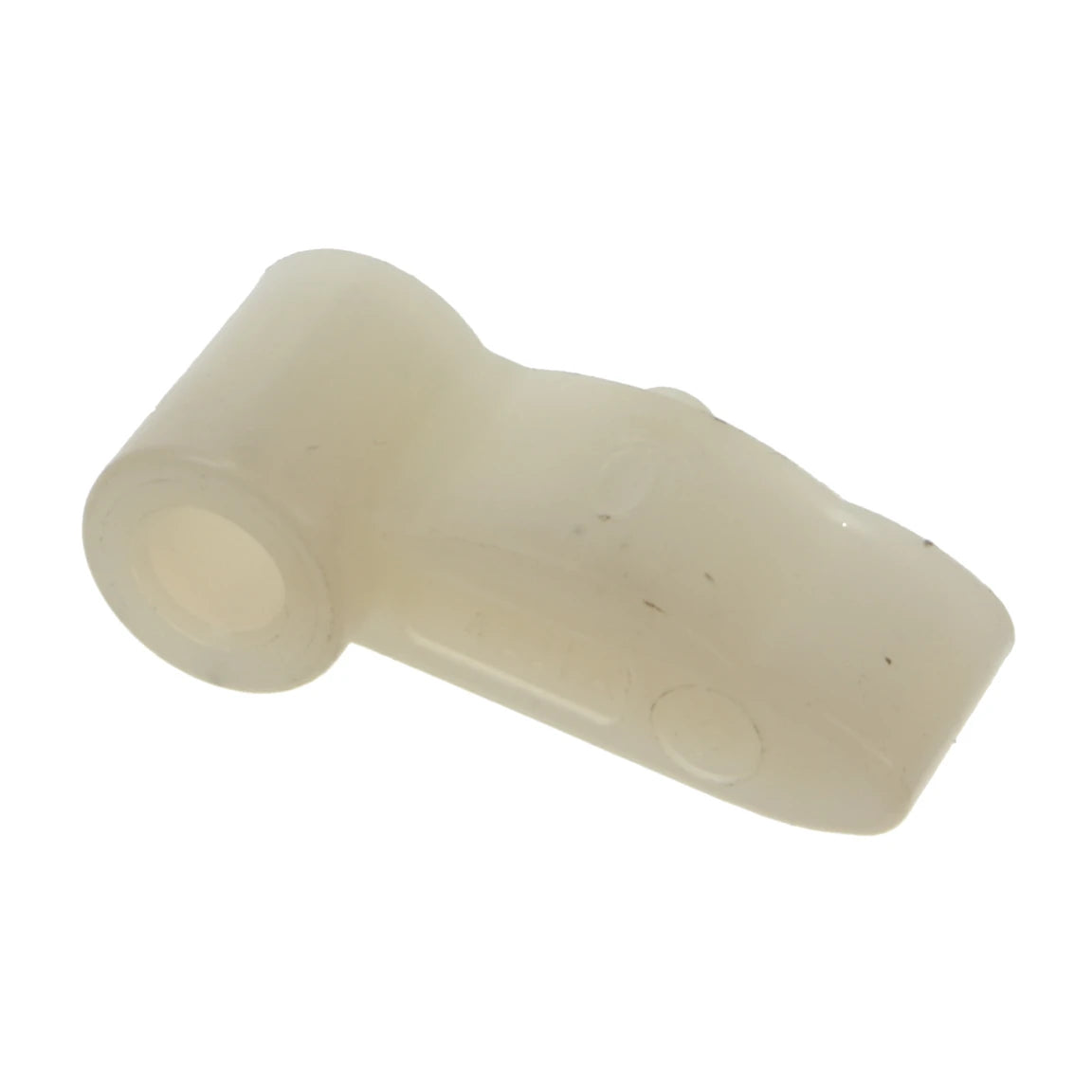 Stihl TS700 TS800 Pawl