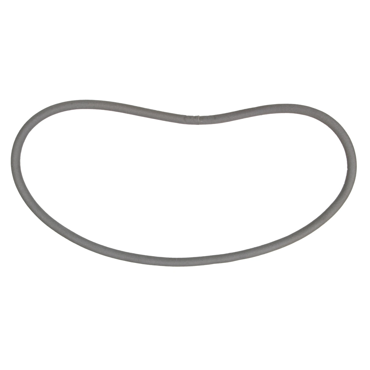 Stihl TS400 Air Cleaner Gasket