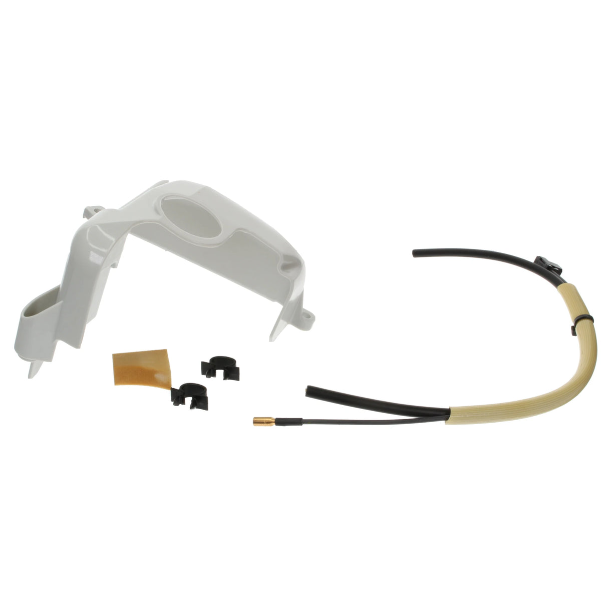Stihl TS400 Ign Module Conversion Kit