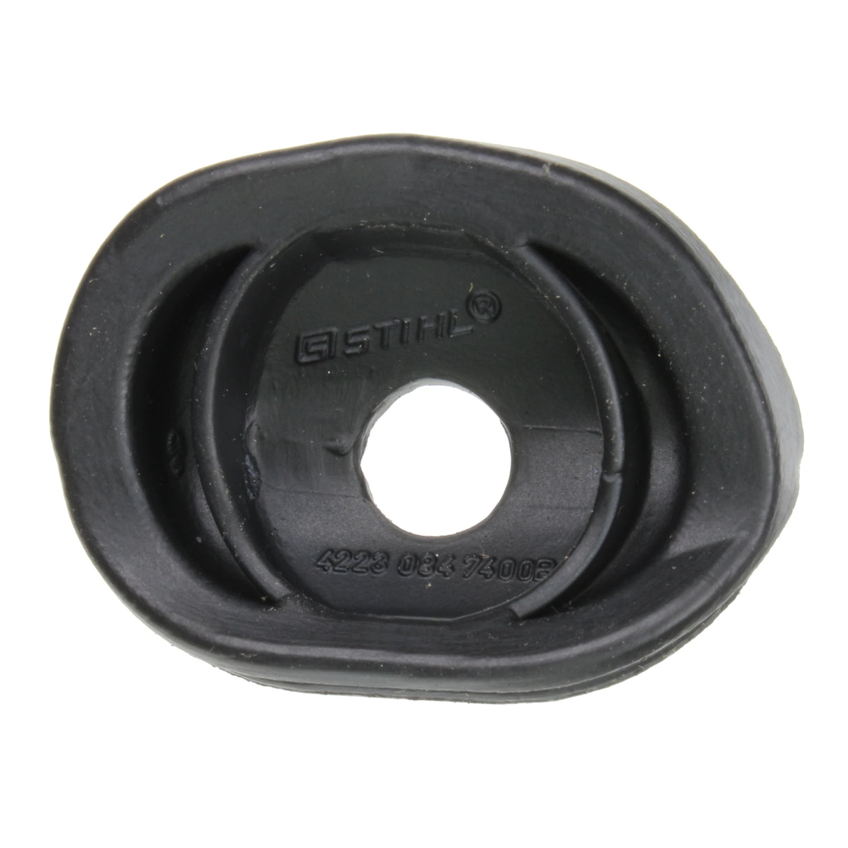 Genuine Stihl TS400 Rubber Grommet