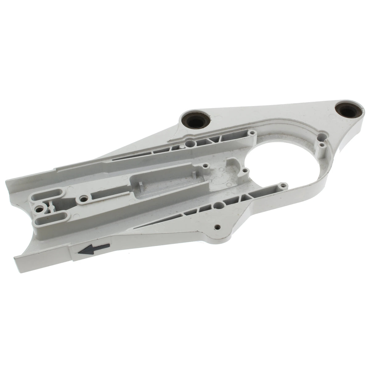 Stihl S400 Cast Arm