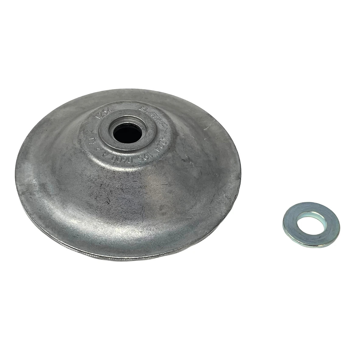 Stihl TS700 TS800 Starter Cup