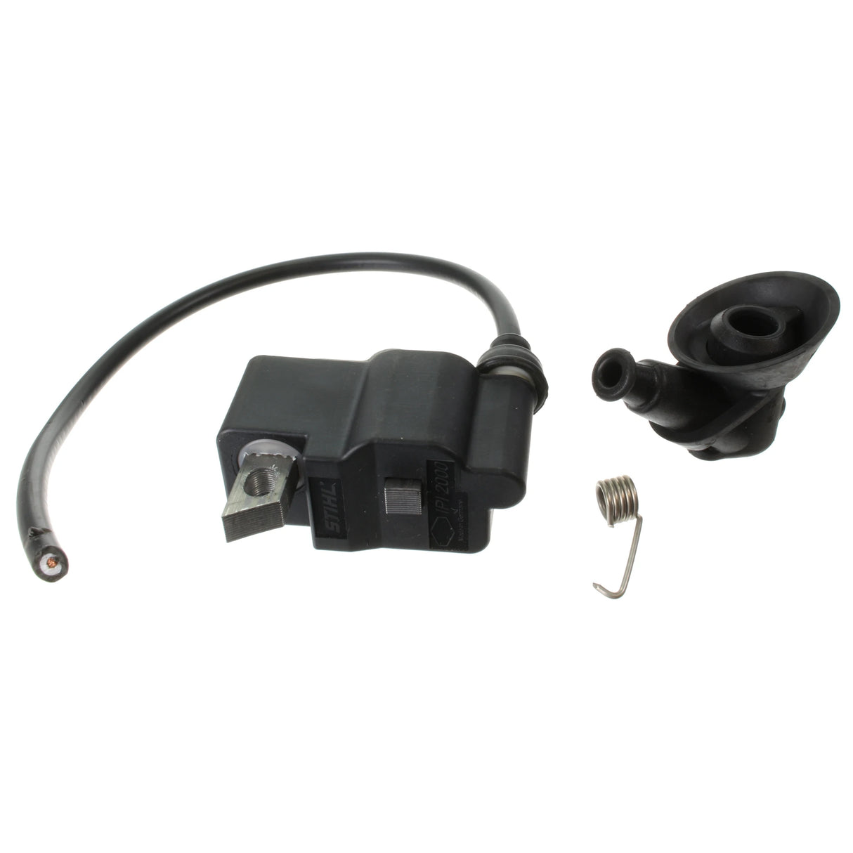 Ignition Module