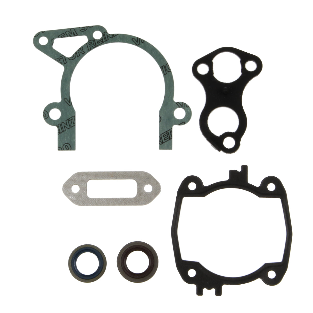 Gasket Set - 4238 007 1003