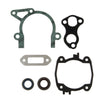Gasket Set - 4238 007 1003