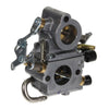 Stihl TS410 TS420 Carburettor C1Q-S118C