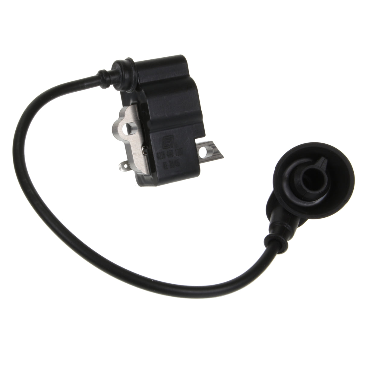 Stihl TS410 TS420 Ignition Module