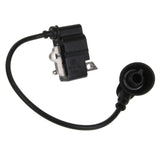 Stihl TS410 TS420 Ignition Module