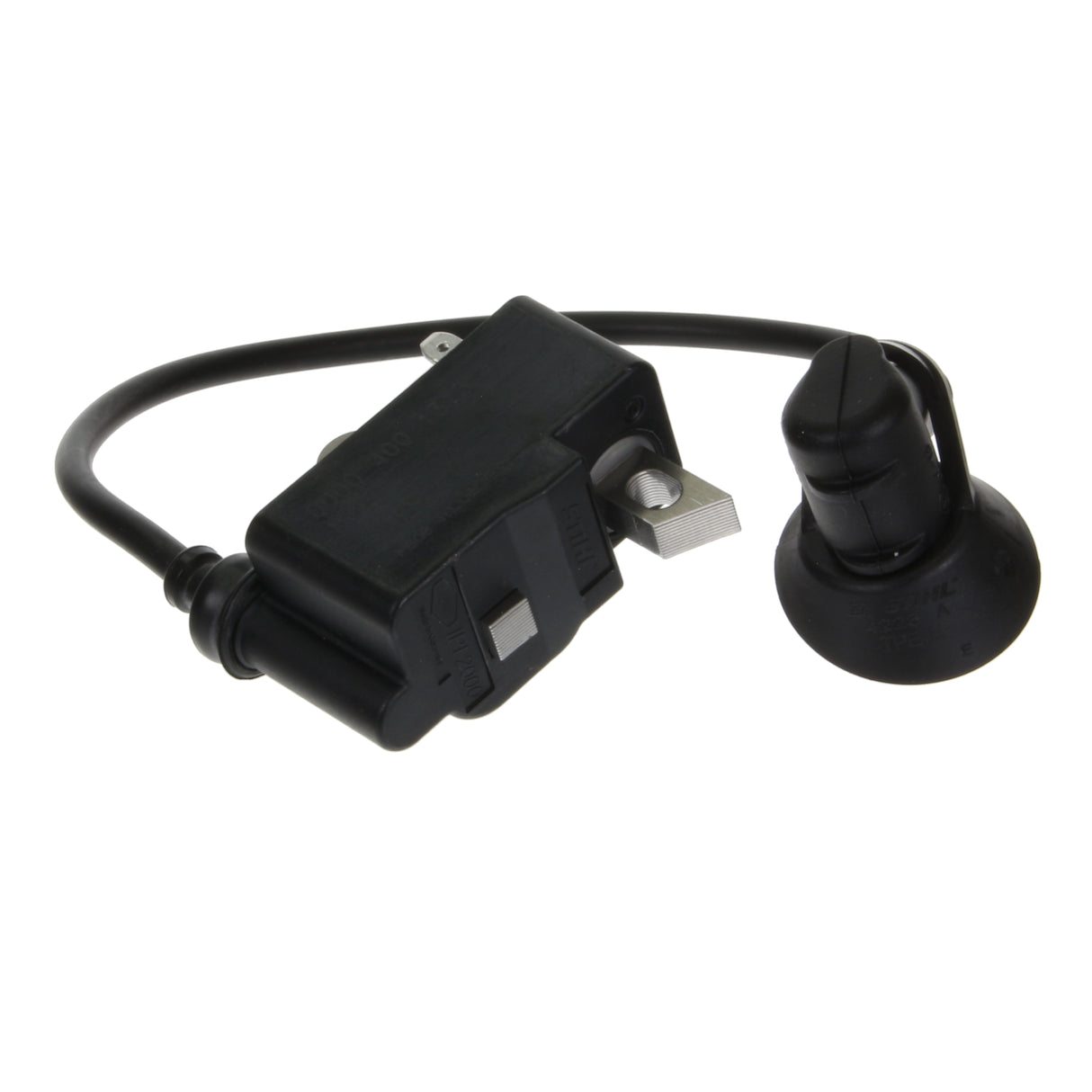 Stihl TS410 TS420 Ignition Module