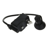 Stihl TS410 TS420 Ignition Module