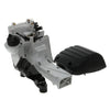 Stihl TS410 TS420 Fuel Tank Assembly