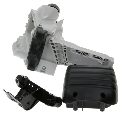 Stihl TS410 TS420 Fuel Tank Assembly