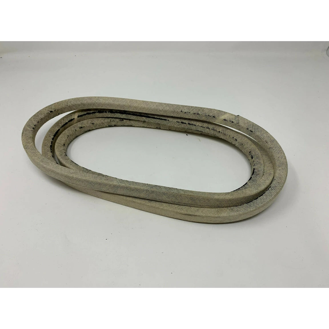 Scag 36" Drive Belt