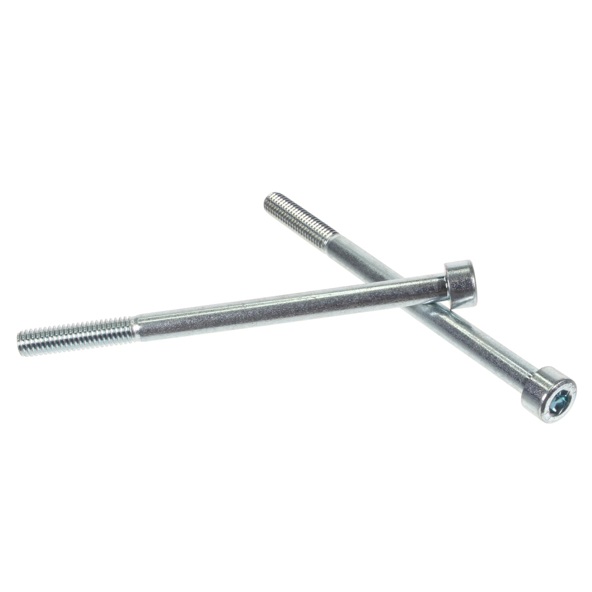Head Screw for Wacker Neuson DPU240 Compactor