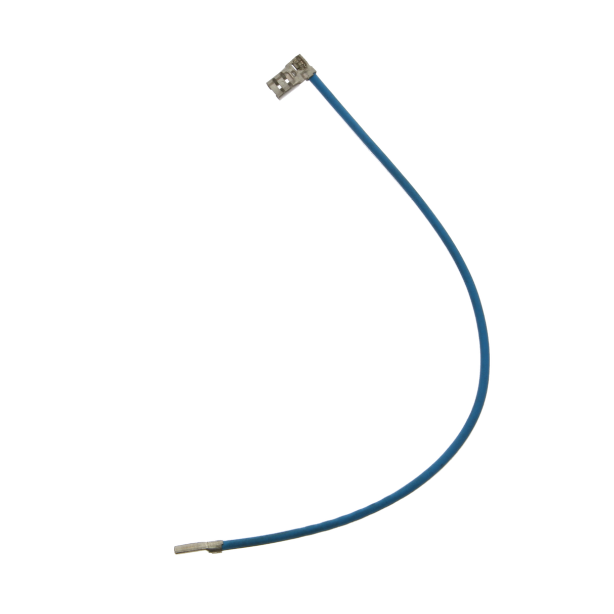 Partner K650 Cable
