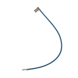 Partner K650 Cable
