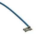 Partner K650 Cable