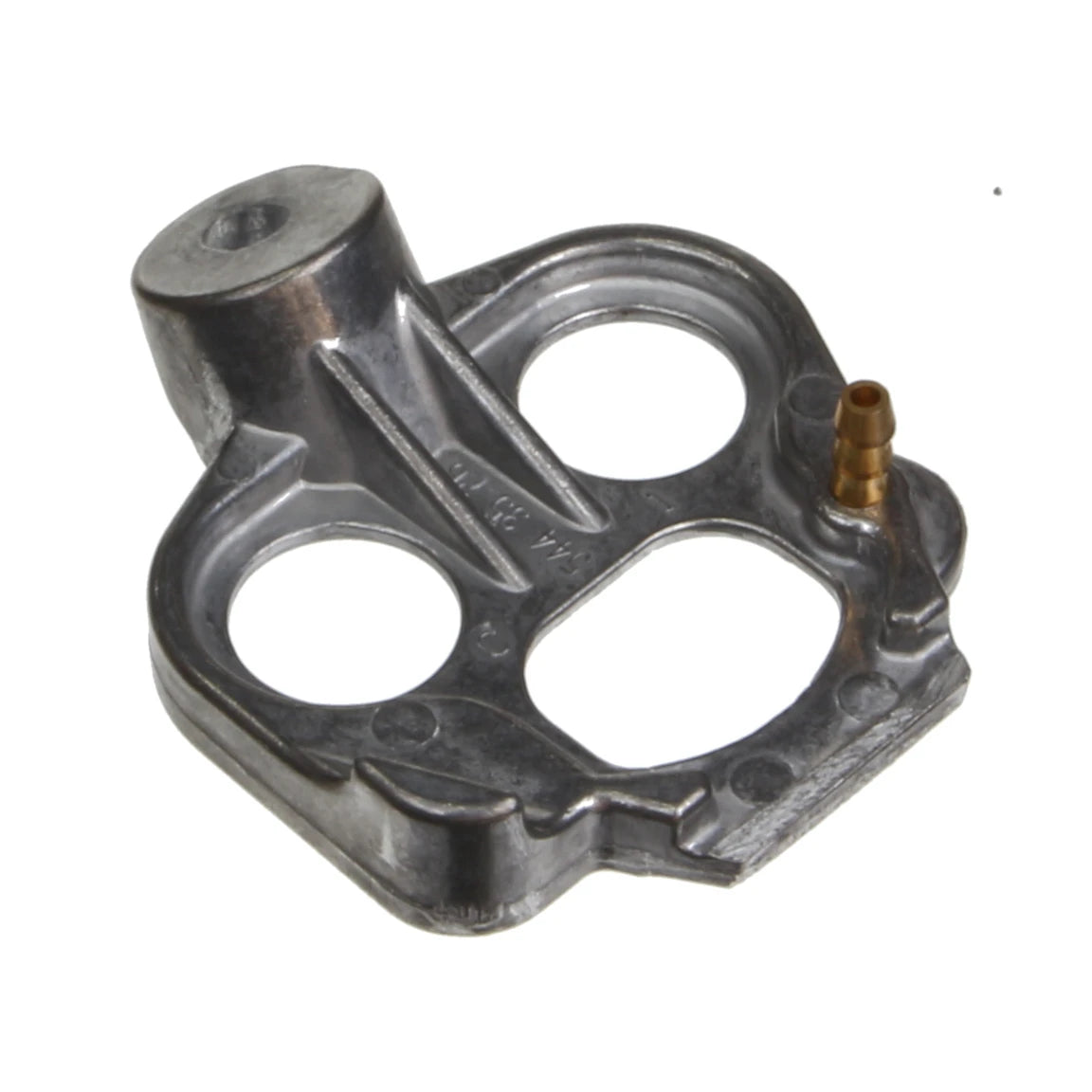 Husqvarna Clamp