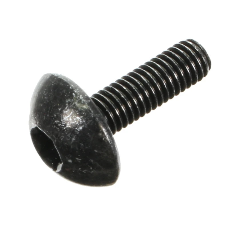 Genuine Husqvarna Blade Bolt