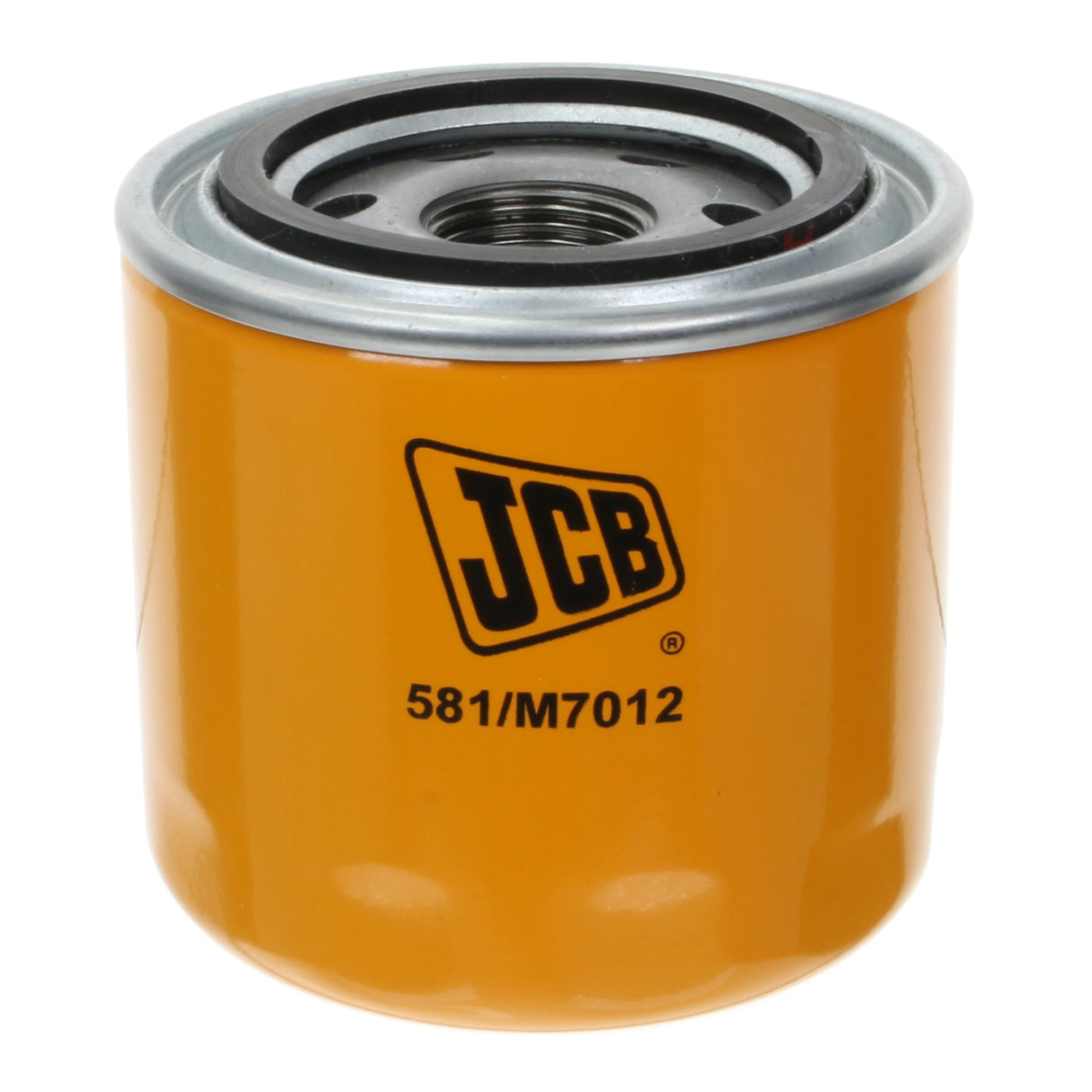 Genuine JCB Hydraulic Filter